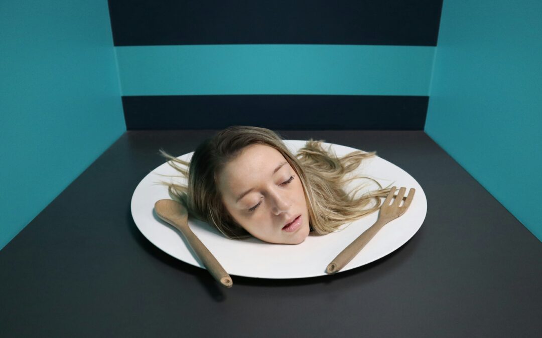 The Dajal in Pakistani Dramas: The Dangerous Illusion of Normalizing Inappropriate Content