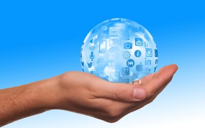 Reviving the Media: A Path to Reviving Society