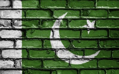 The Cultural Reclamation of Pakistan by The Revivalists