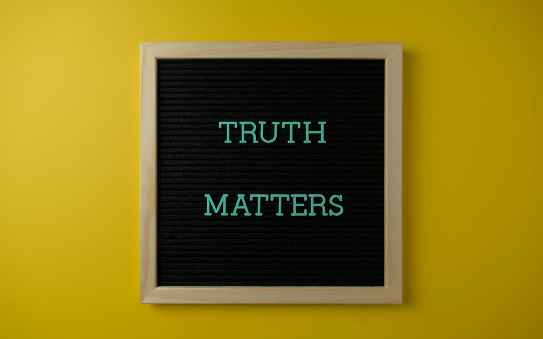 The Myth of Media Control: Unveiling the Reality Behind Pakistani Liberals and Their Hypocrisy