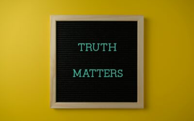 The Myth of Media Control: Unveiling the Reality Behind Pakistani Liberals and Their Hypocrisy