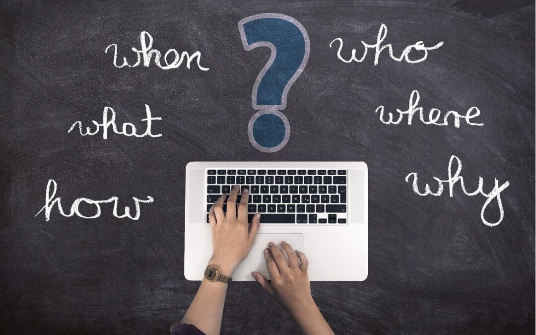 Why Intellectual Revival is Necessary