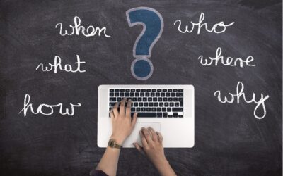 Why Intellectual Revival is Necessary