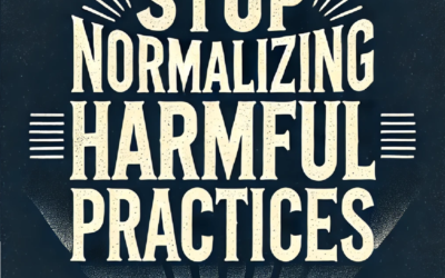 The Paradox of Justifying Harmful Acts in Dramas